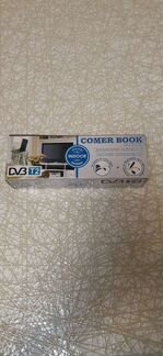 Антенна для тв как комнатная так и автомобильная