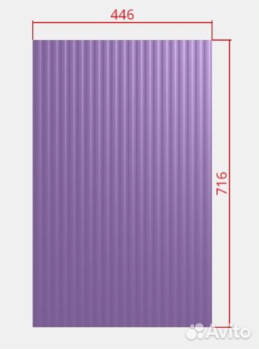 Распил лдсп, Фасады мдф, накладки входных дверей