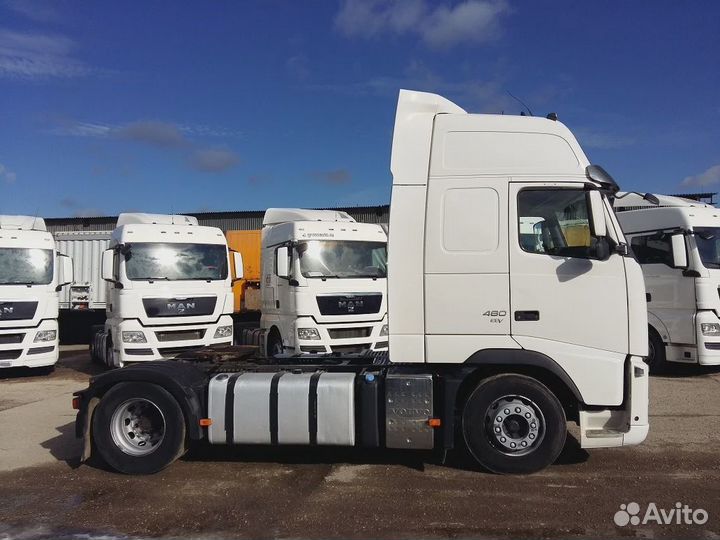 Выкуп грузовых авто строительной техники