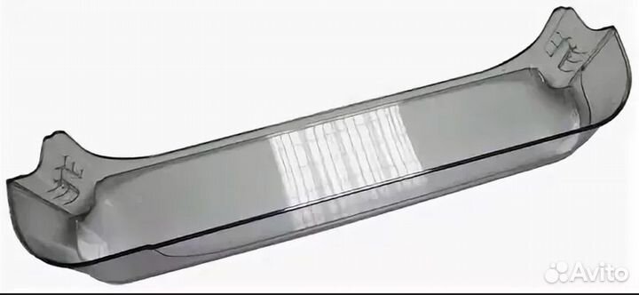 Балкон полка в дверь холодильника Атлант 769748400