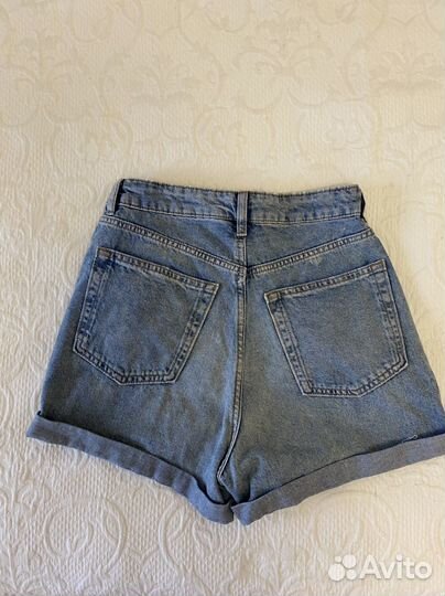 Шорты HM