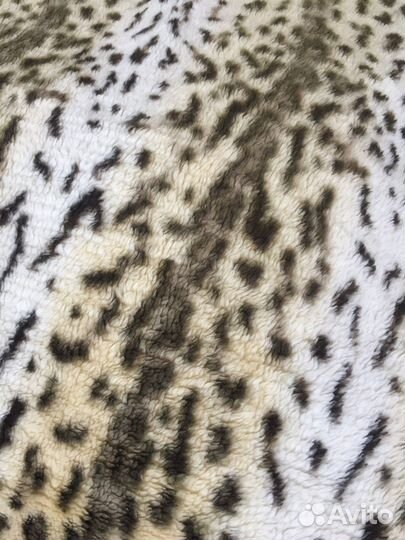 Комплекты накидки, покрывала