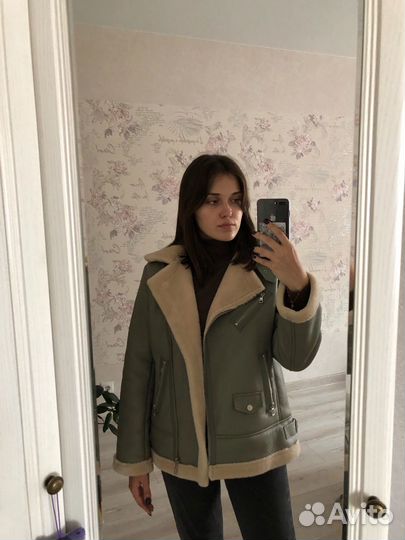 Репетитор по английскому языку