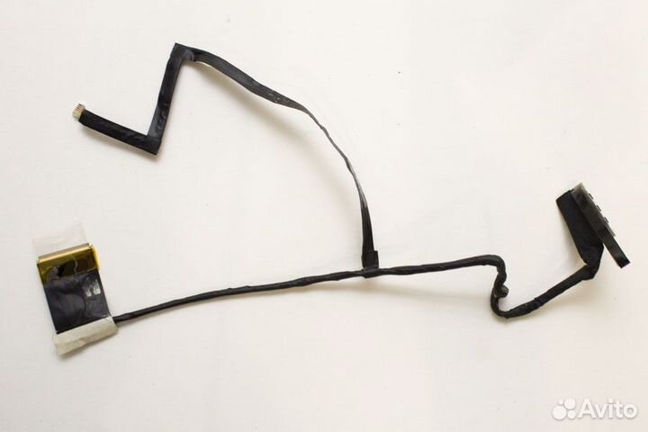 Шлейф матрицы 6017B0245202 579614-001 для HP Mini