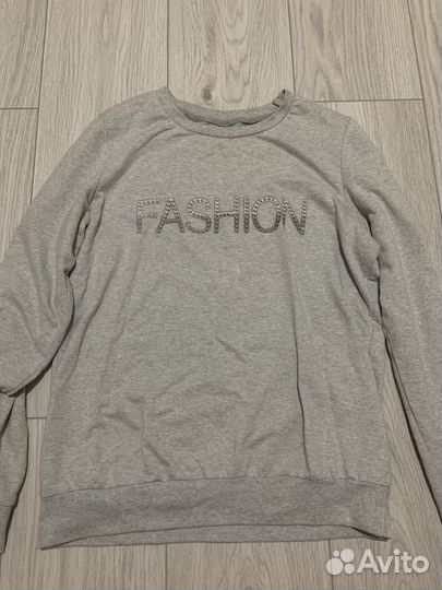 Вещи бесплатно