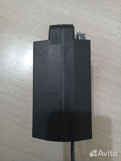 Электропривод gruner