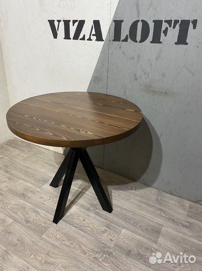 Мебель на заказ