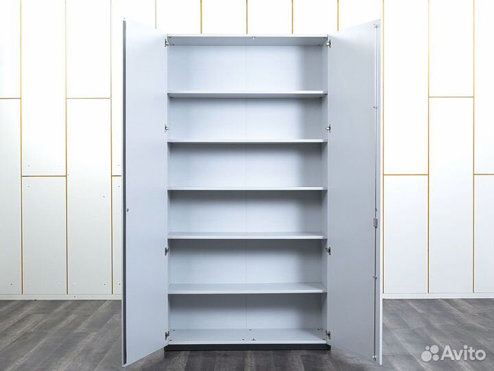 Офисный шкаф для документов Bene Австрия