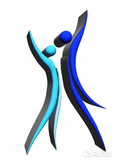 Массажистка на LPG и ручной антицеллюлитный массаж