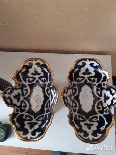 Фруктовница