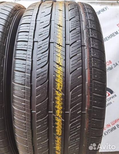 Bridgestone Alenza Sport AS 255/55 R19 111V