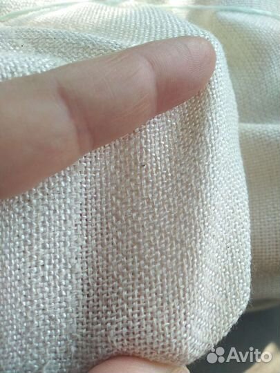Ткань для тафтинга