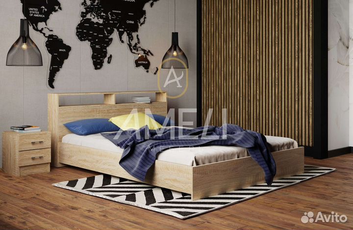 Столешница для кухонного гарнитура