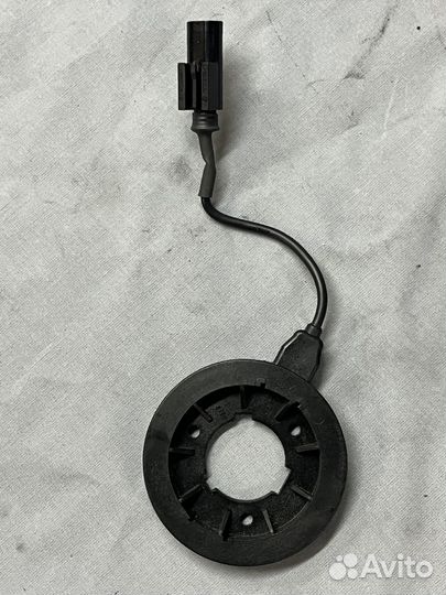 Bmw F900R Антенна BMW 66 12 8 531 633