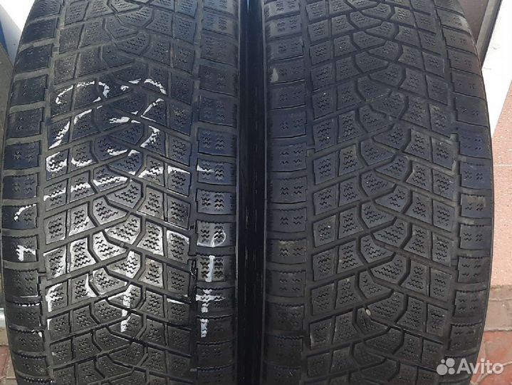 Triangle WinterX TW401 275/45 R20 110H