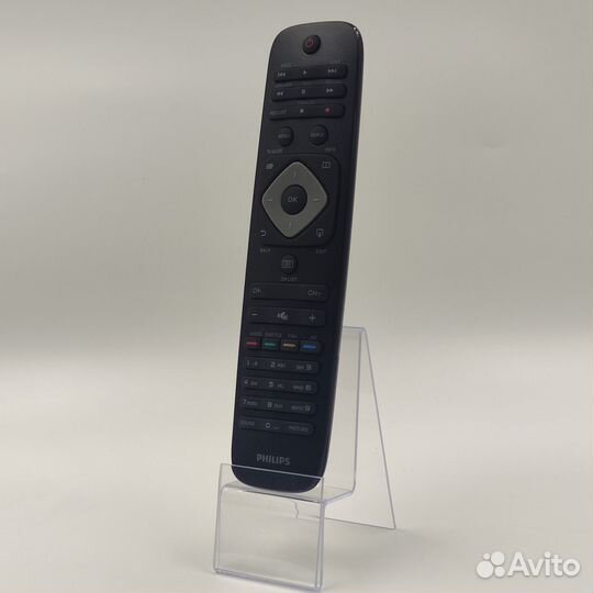 Пульт Philips HOF161289GPD23 (оригинальный)