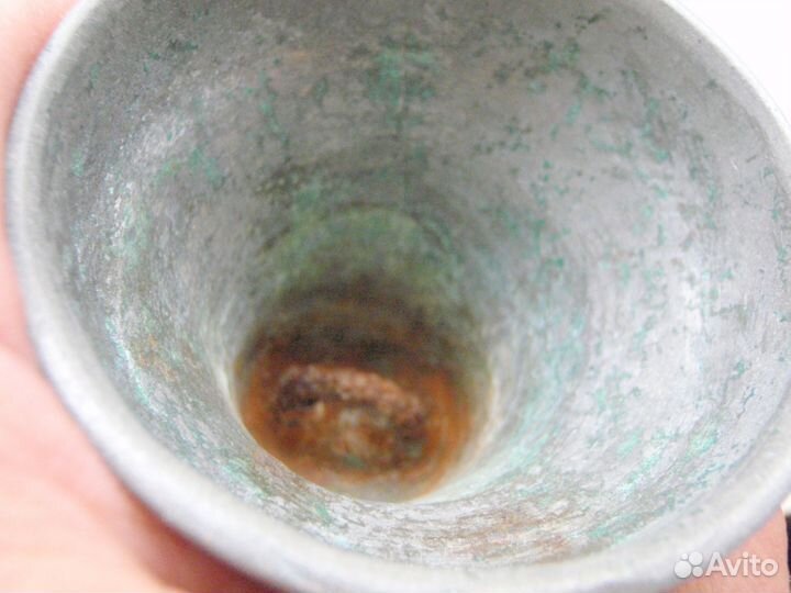 Колокольчики