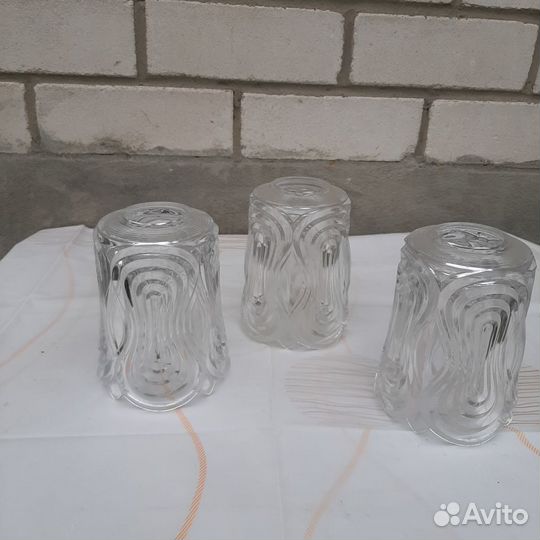 Плафон для светильника