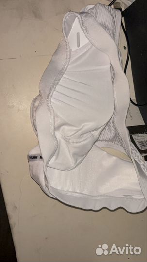 Защита груди женская