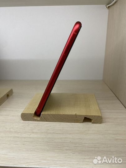 iPhone Xr, 128 ГБ