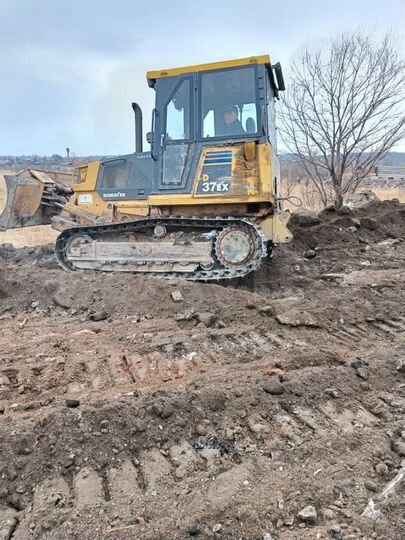 Участок 9 сот. (ИЖС)