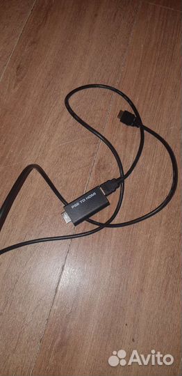 Sony playstation 2 PS2 slim