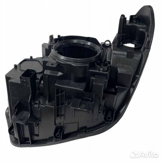 Корпус Левой фары для BMW 1-Series F20 (2015-2019)