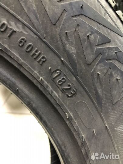 Nokian Tyres Nordman 7 175/70 R14 88T