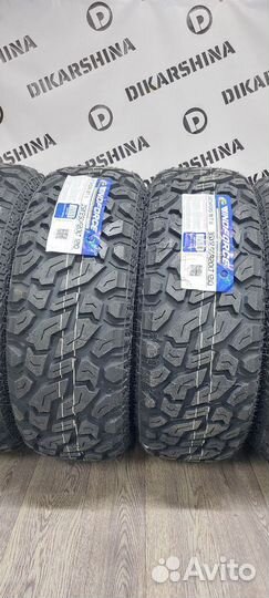 Windforce Catchfors M/T 320/50 R20 114Q