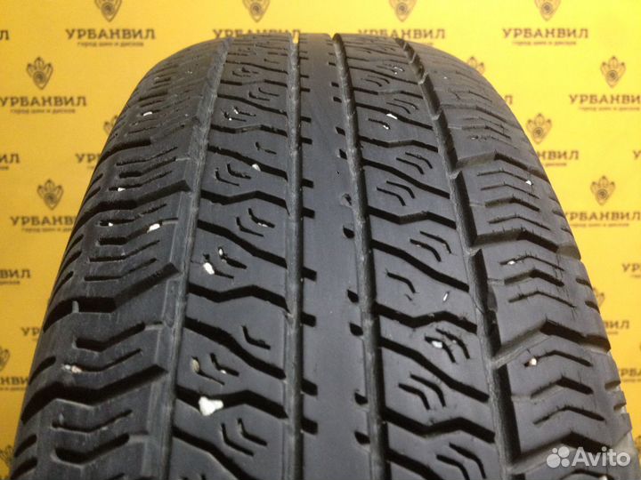 Алтайшина И-391 175/70 R13 82H