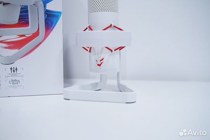 Ardor gaming koradji quatro