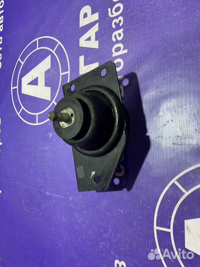 Подушка двигателя правая Kia Rio 2 JB G4EE 2006