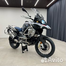 68 мм мотоцикл глушитель выпускной коллектор весна - Vroda