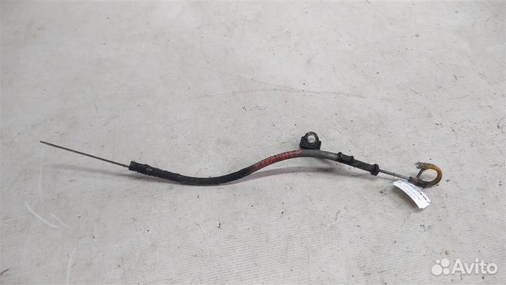 Щуп масляный Toyota 4 Runner 120