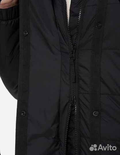 Утепленная куртка Outventure 50