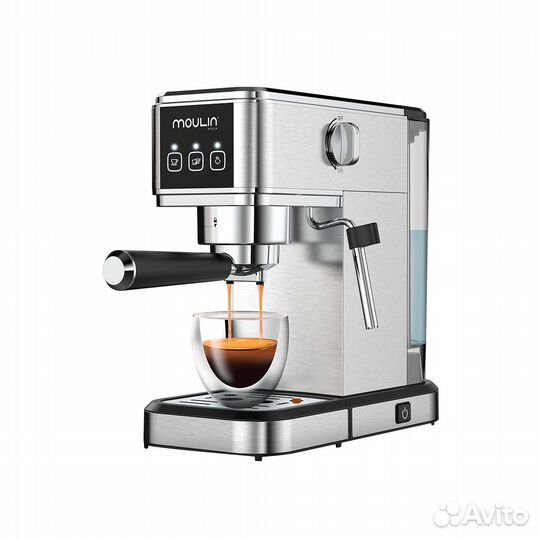 Мельница и штопоры Moulin Villa (арт)