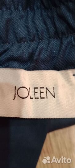 Брюки женские 46 48 Италия