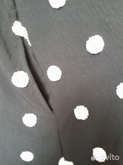 Нарядное платье