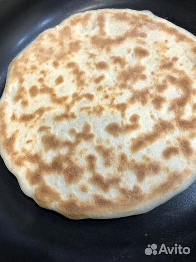 Хычины халяль с картошкой,с мясом