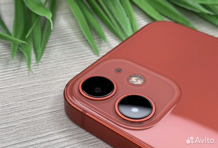iPhone 12 mini, 64 ГБ