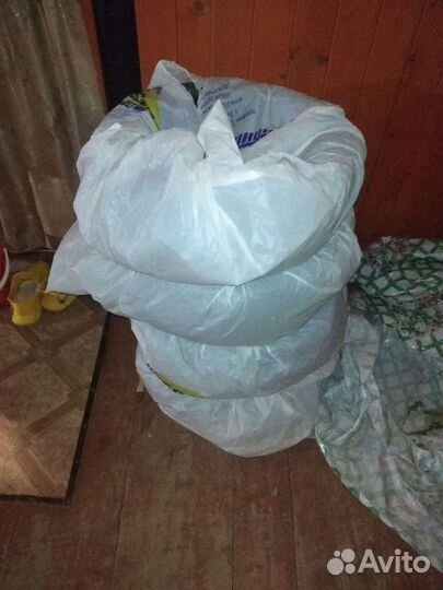 Hankook Optimo K406 195/55 R15