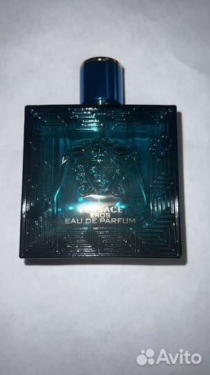 Духи Оригинал