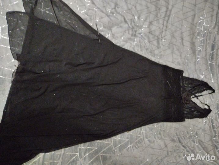 Продам сорочку новую