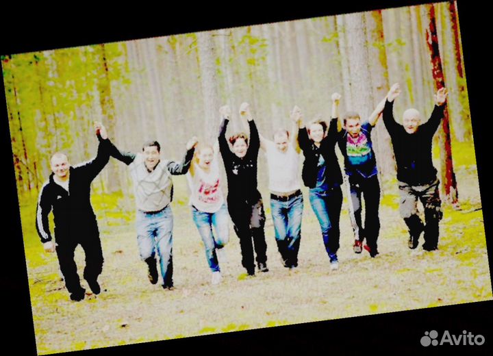 Разнорабочий Склад /Проживание Еженедельные вып