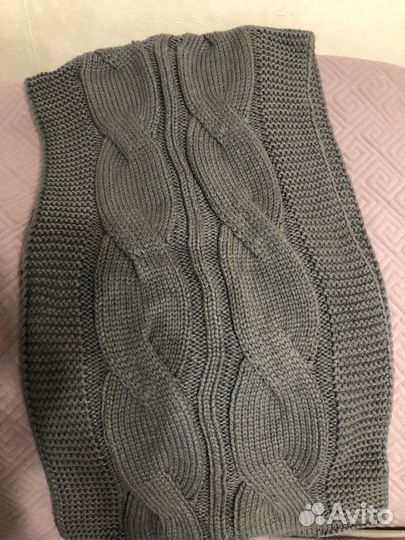 Снуд И Италия