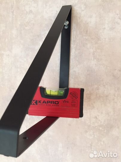 Мастер на час