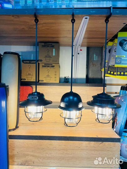 Новинкаводохнепроницаемый светодиодный фонарь