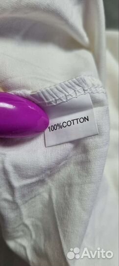 Спортивный костюм женский