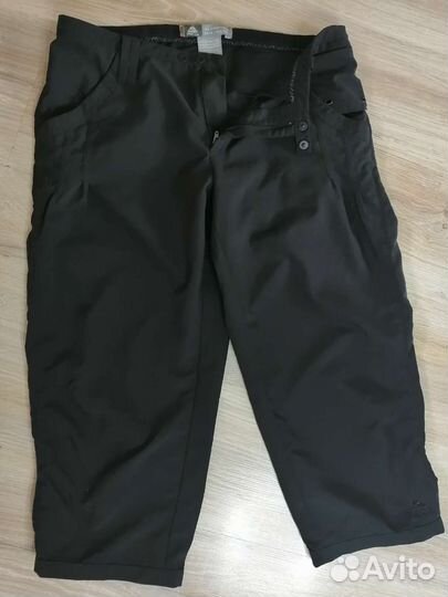 Бриджи (шорты) Nike ACG