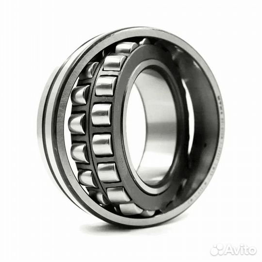 Подшипник SKF 23032 (ГОСТ 3003132 )